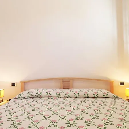 דירה Baia By Salento Affitti גאליפולי