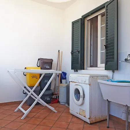 Baia By Salento Affitti * 갈리폴리