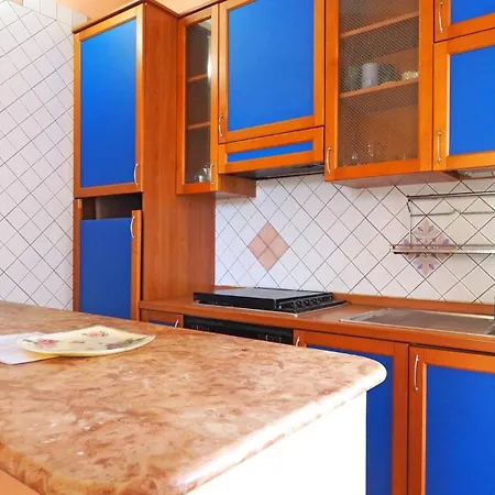 Baia By Salento Affitti Apartamento