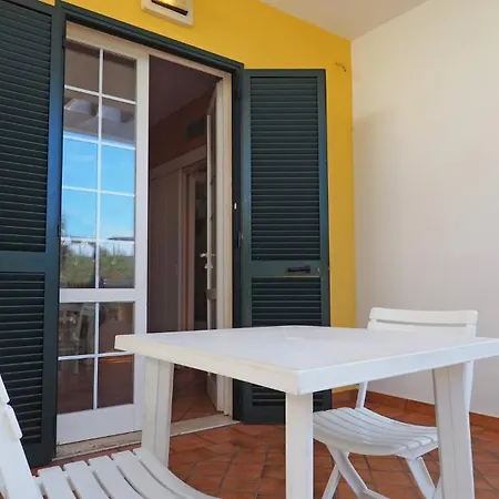 Baia By Salento Affitti 아파트 *