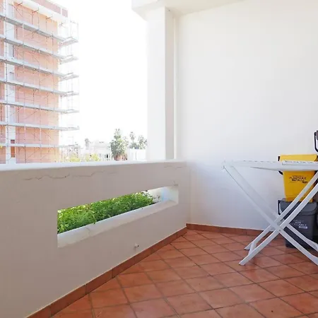 Baia By Salento Affitti דירה גאליפולי