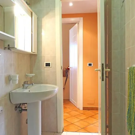 Baia By Salento Affitti *