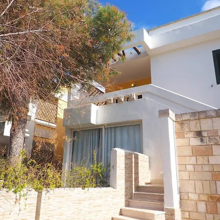 Baia By Salento Affitti דירה