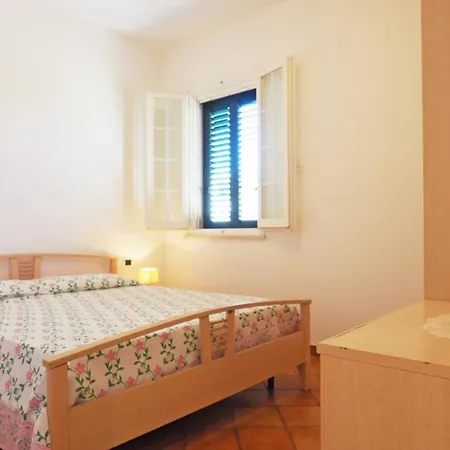 דירה Baia By Salento Affitti