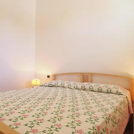 아파트 Baia By Salento Affitti *