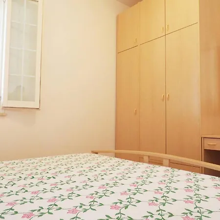 Baia By Salento Affitti *