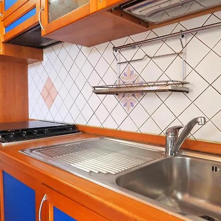 Baia By Salento Affitti *