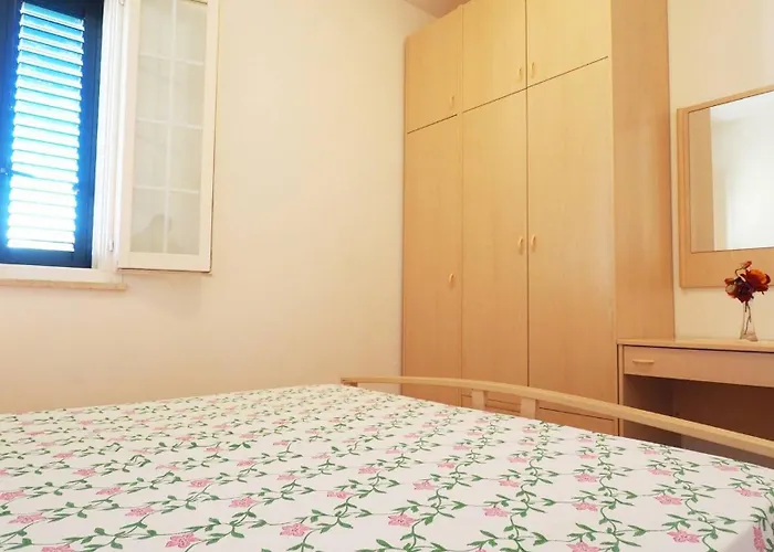 Baia By Salento Affitti *